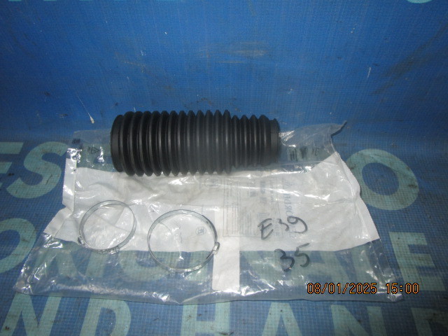 Burduf BMW E39 ; 1092876 (caseta, piesa noua)