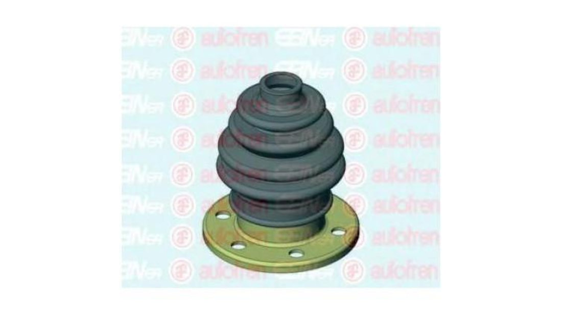 Burduf cap planetara 21/94/97 Seat SEAT TOLEDO (1L) 1991-1999 01455