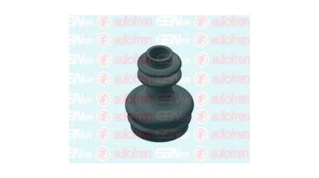 Burduf cap planetara 23/72/112 Renault MEGANE I Coupe (DA0/1_) 1996-2003 01315