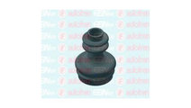 Burduf cap planetara 23/72/112 Renault SCENIC I (J...