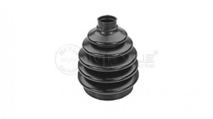 Burduf cap planetara 25/86/125 Volkswagen VW GOLF Mk III Cabriolet (1E7) 1993-1998 08025