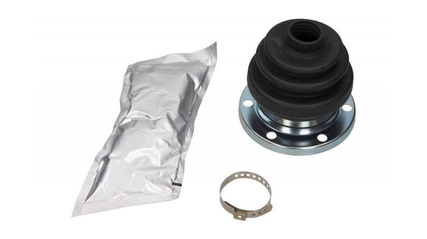 Burduf cap planetara Alfa Romeo 145 (1994-2001) [930] #2 140002