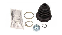 Burduf cap planetara Alfa Romeo 145 (1994-2001) [9...