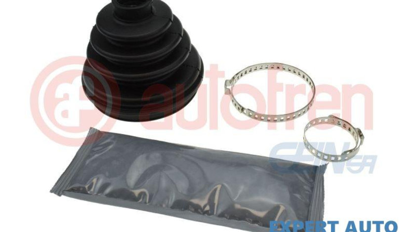 Burduf cap planetara Alfa Romeo 145 (1994-2001) [930] #2 01575E