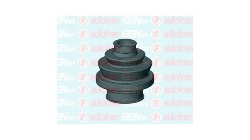 Burduf cap planetara Alfa Romeo 146 (1994-2001) [930] #2 113407283C