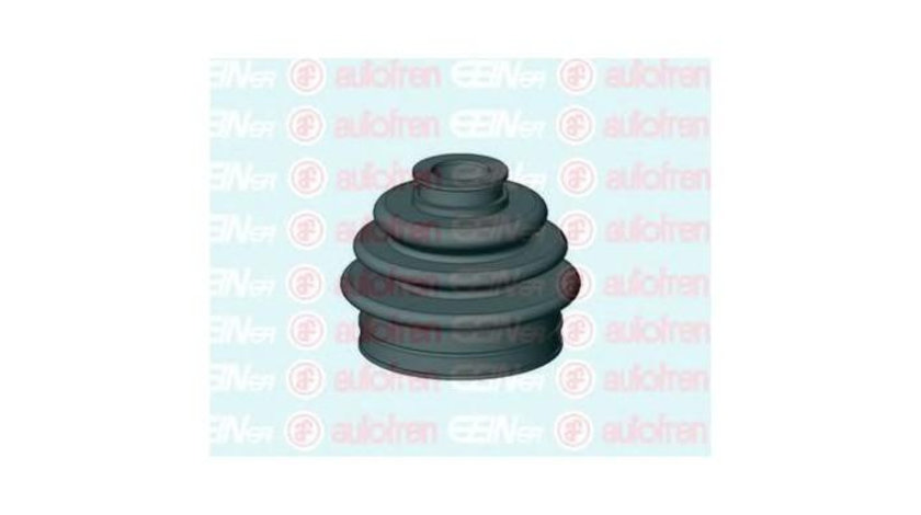 Burduf cap planetara Alfa Romeo 147 (2001-2010) [937] #2 26240