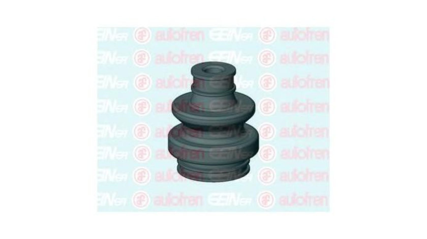 Burduf cap planetara Alfa Romeo 164 (1987-1998) [164] #2 01066