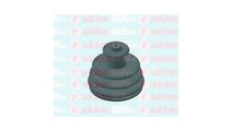 Burduf cap planetara Audi AUDI 100 Avant (4A, C4) ...