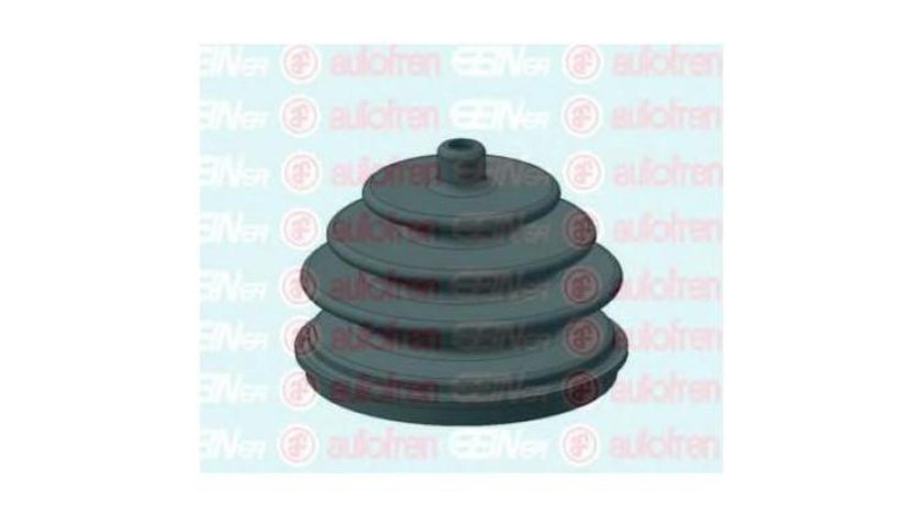 Burduf cap planetara Audi AUDI A6 (4A, C4) 1994-1997 #2 01638