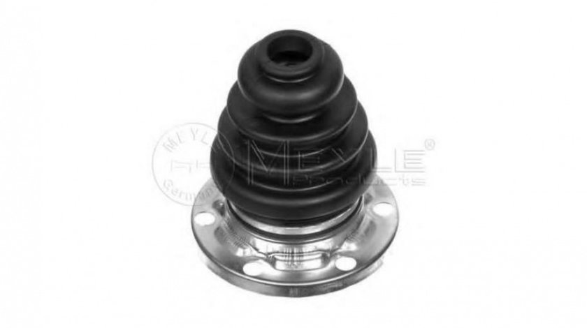 Burduf cap planetara Audi AUDI A6 (4B2, C5) 1997-2005 #2 1004070069