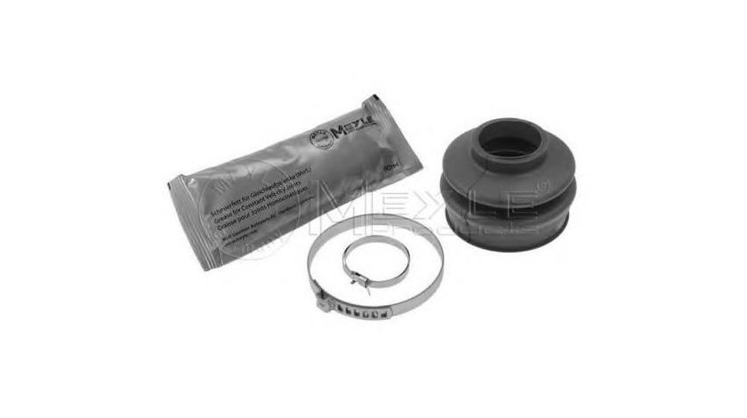 Burduf cap planetara BMW 3 cupe (E46) 1999-2006 #2 22982