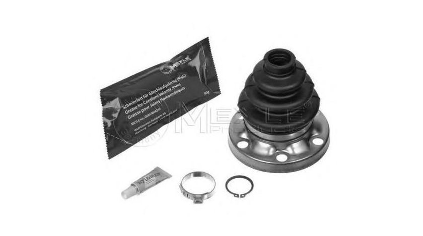 Burduf cap planetara BMW 3 Touring (E36) 1995-1999 #2 20936550