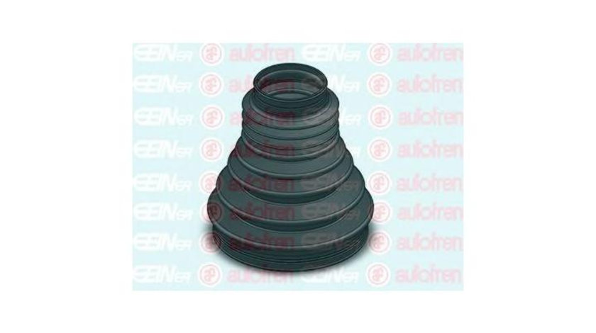 Burduf cap planetara BMW X5 (E70) 2007-2013 #2 25545