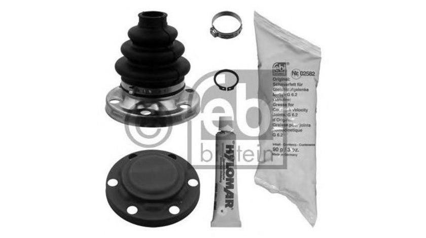 Burduf cap planetara BMW Z3 cupe (E36) 1997-2003 #2 00185