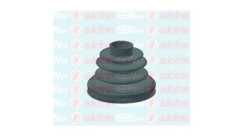 Burduf cap planetara Chevrolet LACETTI (J200) 2003-2016 #2 500179