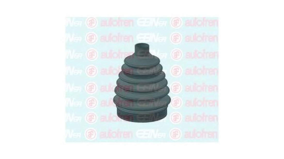 Burduf cap planetara Chrysler 300 M (LR) 1998-2004 #2 4863722