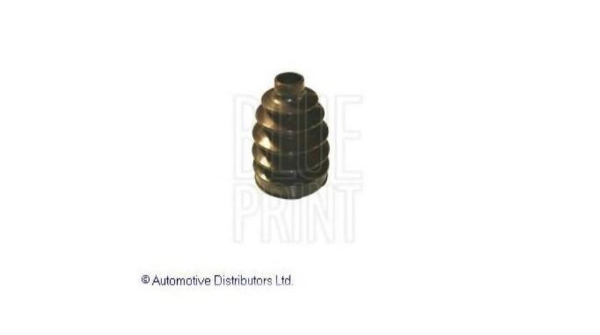 Burduf cap planetara Chrysler NEON Mk II 1999-2006 #2 05018065AA