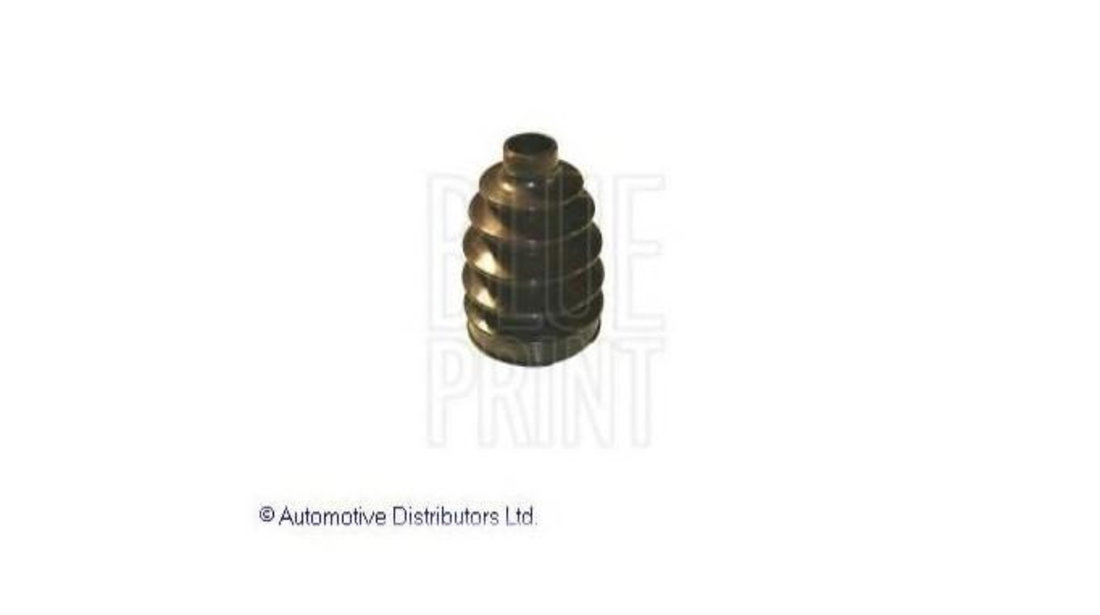 Burduf cap planetara Chrysler PT CRUISER (PT_) 2000-2010 #2 05018065AA