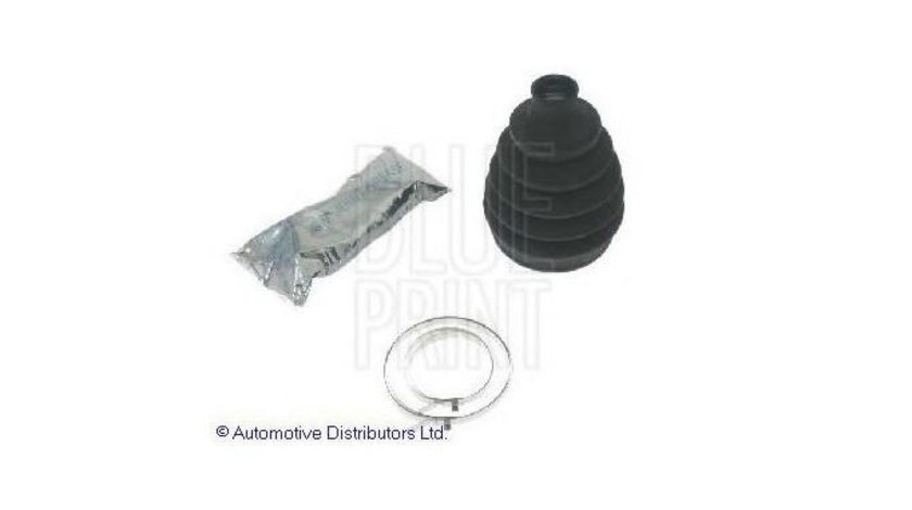 Burduf cap planetara Chrysler PT CRUISER Cabriolet 2000-2010 #2 0217PE11