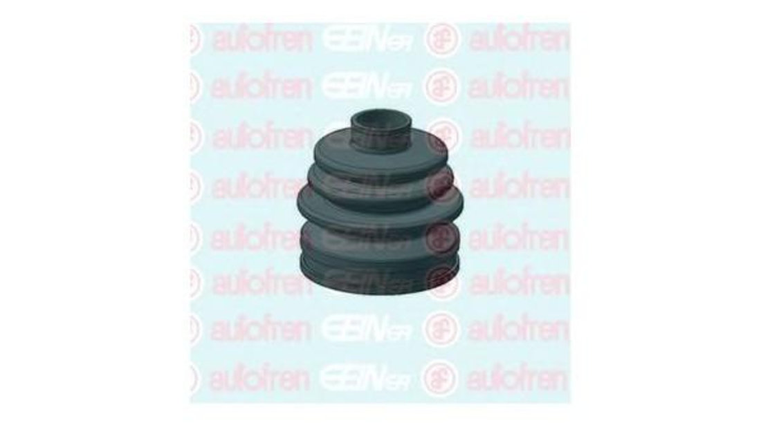 Burduf cap planetara Chrysler VOYAGER II (ES) 1990-1995 #2 4797699