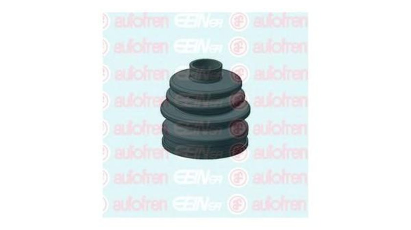 Burduf cap planetara Chrysler VOYAGER Mk II (GS) 1995-2001 #2 4797699