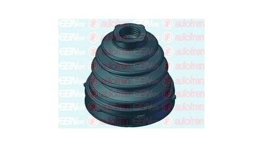 Burduf cap planetara Citroen C1 (PM_, PN_) 2005-2016 #2 01194