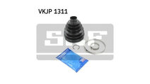 Burduf cap planetara Citroen C5 III Break (TD_) 20...