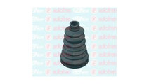 Burduf cap planetara Citroen SAXO (S0, S1) 1996-20...