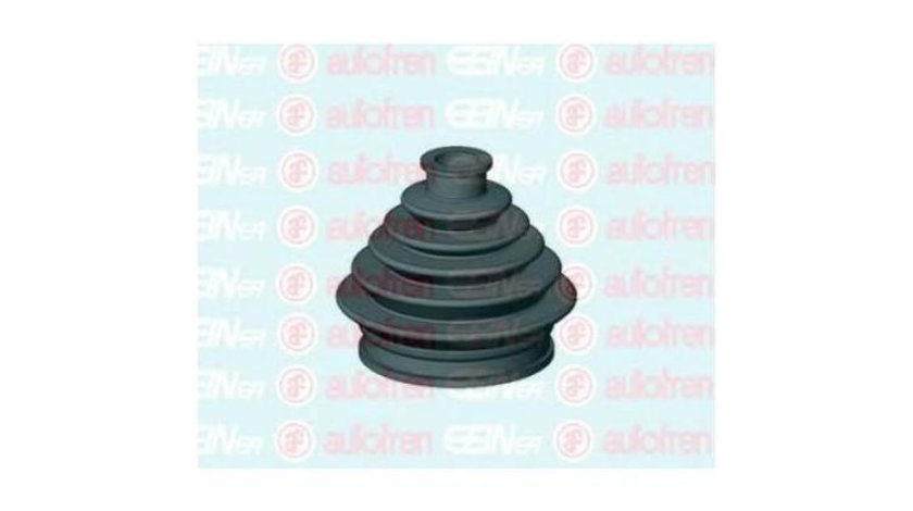 Burduf cap planetara Citroen SYNERGIE (22, U6) 1994-2002 #2 21168