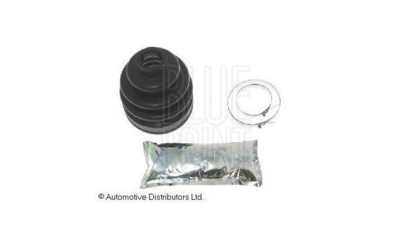 Burduf cap planetara Daihatsu FOURTRAK (F7, F8) 1984-1998 #2 0443812100