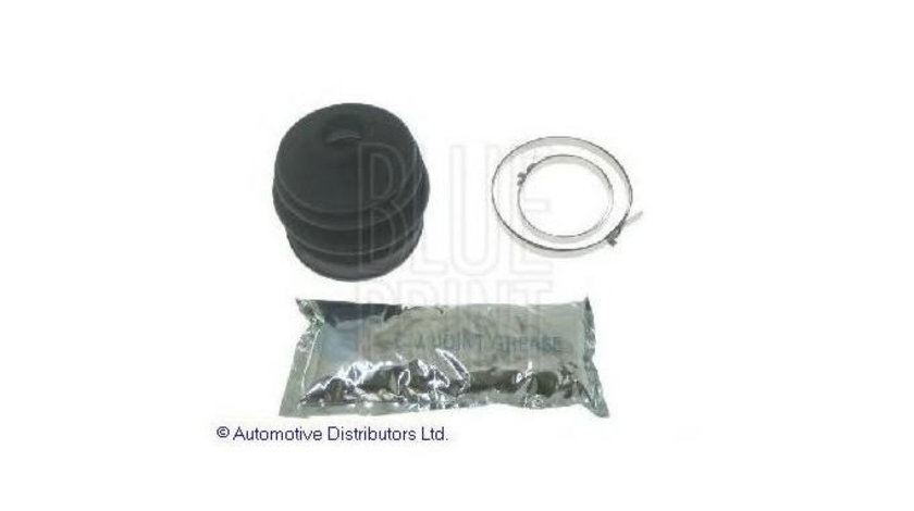 Burduf cap planetara Daihatsu TERIOS (J1) 1997-2006 #2 0443887401