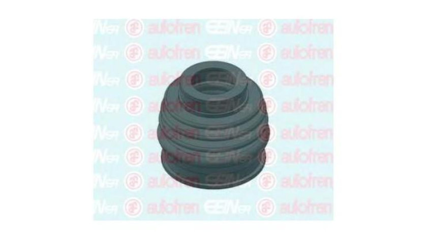 Burduf cap planetara Fiat BRAVA (182) 1995-2003 #2 010602