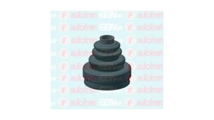 Burduf cap planetara Fiat BRAVO I (182) 1995-2001 #2 010115