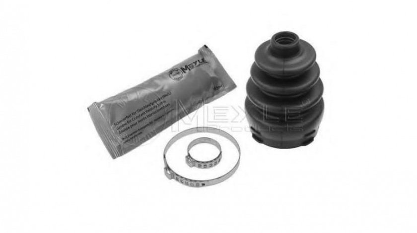 Burduf cap planetara Fiat BRAVO I (182) 1995-2001 #2 1906007