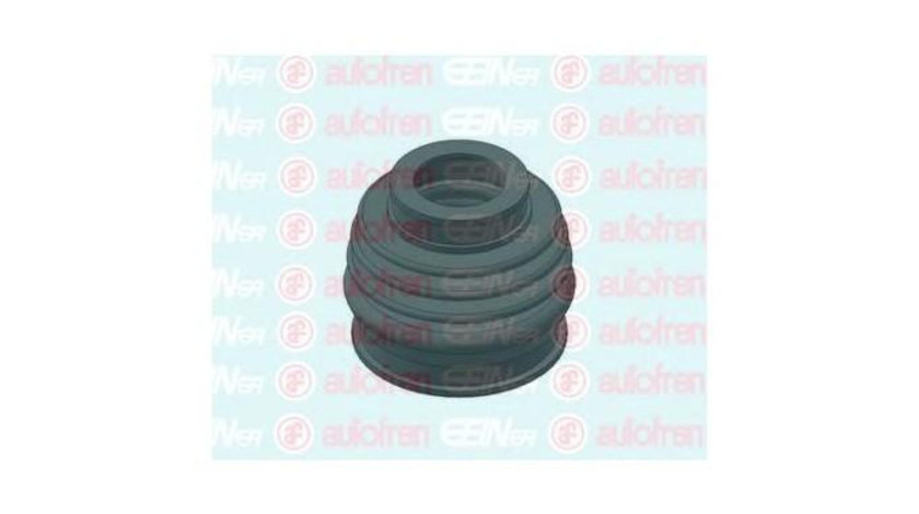 Burduf cap planetara Fiat BRAVO I (182) 1995-2001 #2 01120