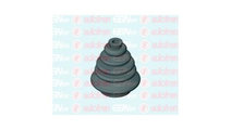 Burduf cap planetara Fiat MULTIPLA (186) 1999-2010...