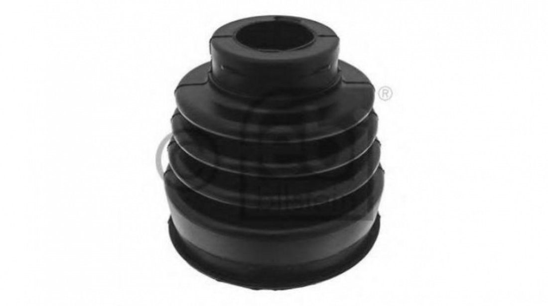 Burduf cap planetara Fiat PANDA (141A_) 1980-2004 00583