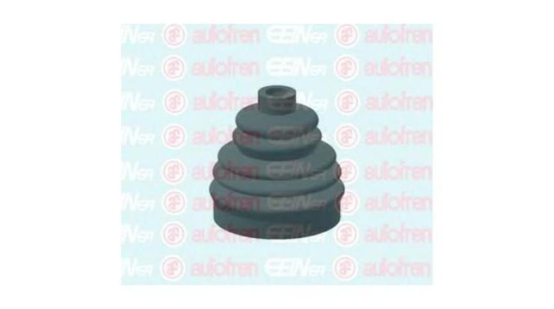 Burduf cap planetara Fiat PUNTO (176) 1993-1999 #2 01155