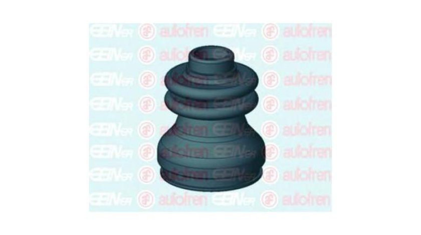 Burduf cap planetara Ford FOCUS C-MAX 2003-2007 #2 01234