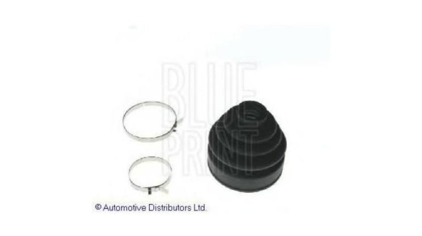 Burduf cap planetara Ford RANGER (ER, EQ) 1998-2006 #2 0215CA33