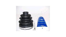 Burduf cap planetara Hyundai AMICA / ATOZ (MX) 199...