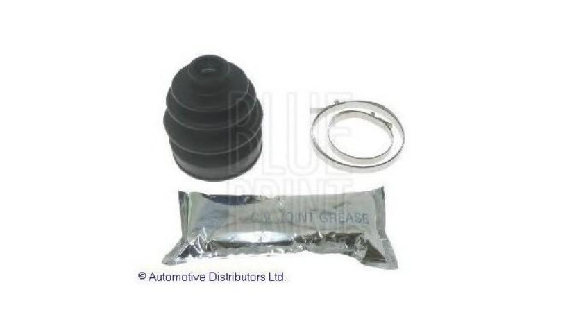 Burduf cap planetara Hyundai AMICA / ATOZ (MX) 1998-2016 #2 12011