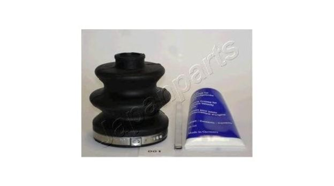 Burduf cap planetara Hyundai EXCEL I (X3-) 1994-2000 #2 08640003