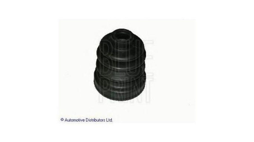 Burduf cap planetara Hyundai EXCEL I (X3-) 1994-2000 #2 0806