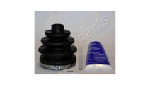 Burduf cap planetara Hyundai EXCEL I (X3-) 1994-20...