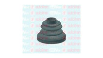 Burduf cap planetara Hyundai EXCEL II (LC) 1999-20...