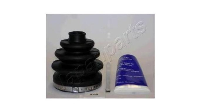 Burduf cap planetara Hyundai EXCEL limuzina (X-2) 1989-1995 #2 26175