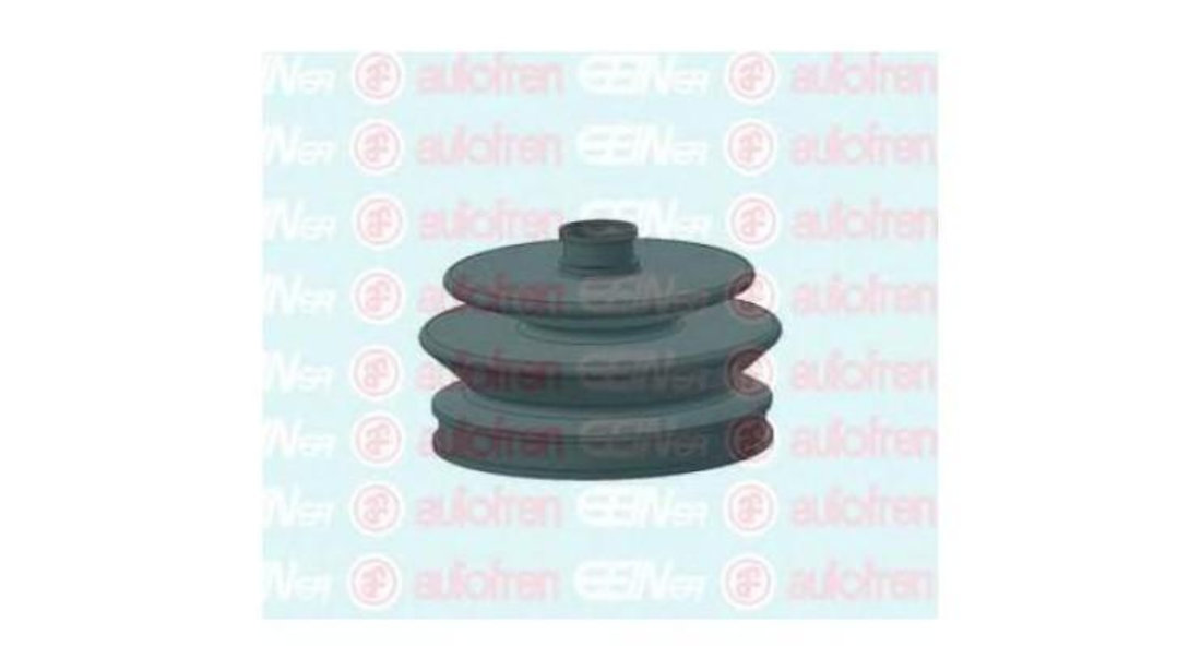 Burduf cap planetara Hyundai GALLOPER II (JK-01) 1997-2003 #2 443820010