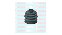 Burduf cap planetara Hyundai GETZ (TB) 2002-2016 #...