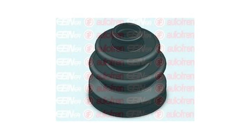 Burduf cap planetara Hyundai i30 CW (FD) 2007-2012 #2 495432L201